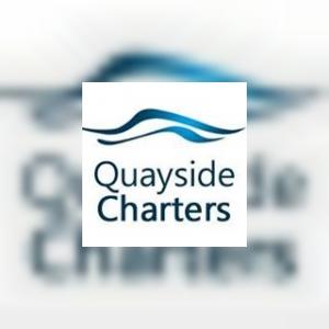 Quaysidecharters