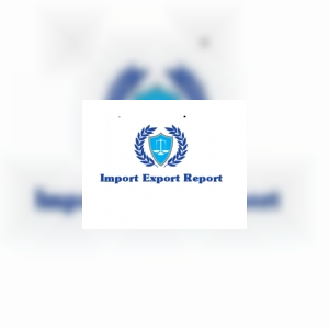 importexportreport