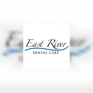 eastriverdentalcare