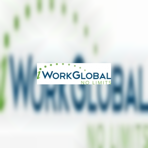 iWorkGlobal