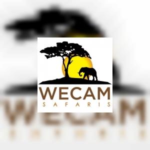 wecamsafaris10