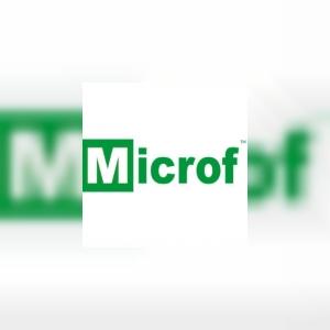 MicrofFinancial