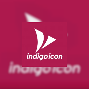 IndigoIcon