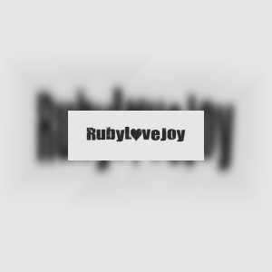 rubylovejoy