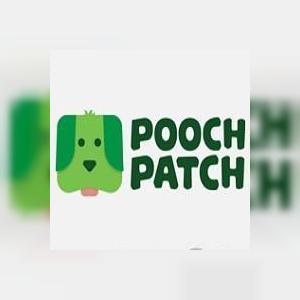 poochpatchca