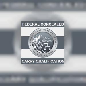 federalconcealed