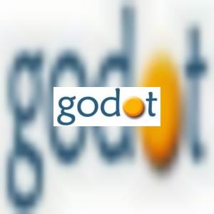 godotmedia