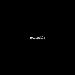 WaveDirectTx