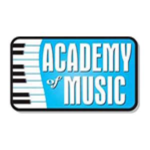 academymusic