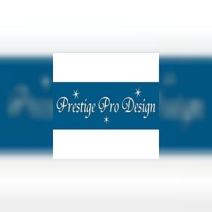 prestigeprodesign