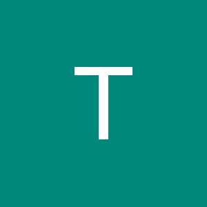 tempo_traveller