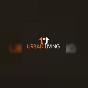 urbanliving