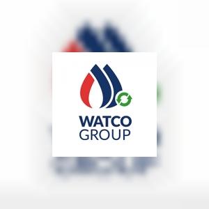 watcogroup