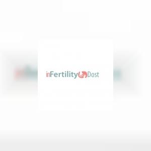 infertilitydost
