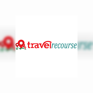 travelrecourse1