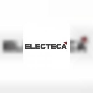 electeca
