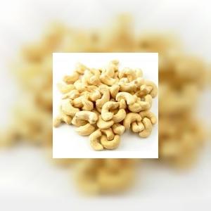 cashewnuts1