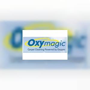 oxymagicc