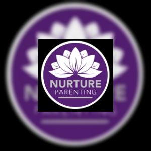 NurtureParenting