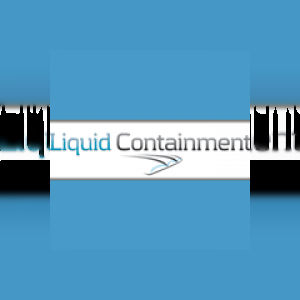 liquidcontainment