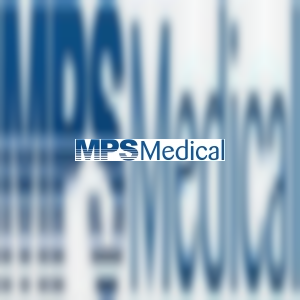 mpsmedical