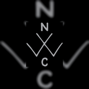 thenwcollective