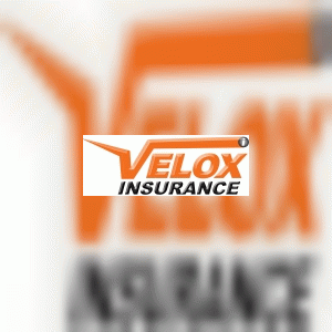 veloxinsurance