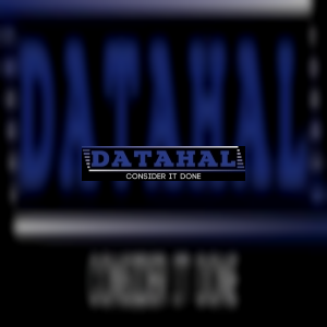 Datahal12