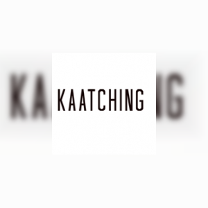 kaatching