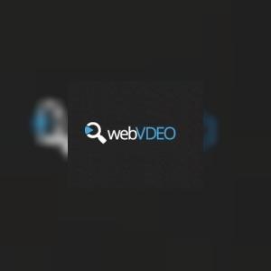 WebVDEO