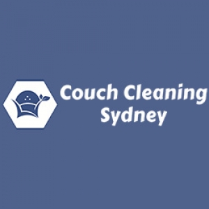 couchcleaningsydney