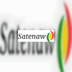 satenaw