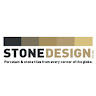 stonedesign