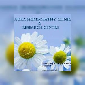 AuraHomeopathy