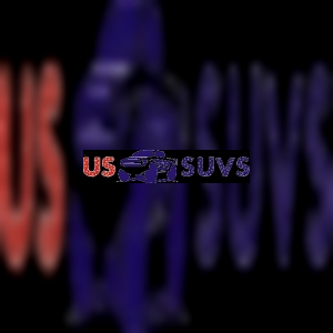 USSUVReviews