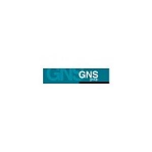gnsgroup