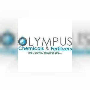 olympuschemicalsfertilizers