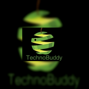 technobuddy01