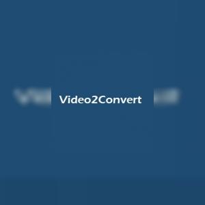 video2convert