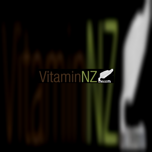 vitaminnz1