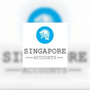 AccountingService