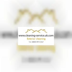 cleaningservice0