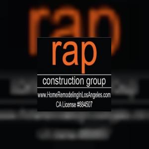 RAPConstructionGroup