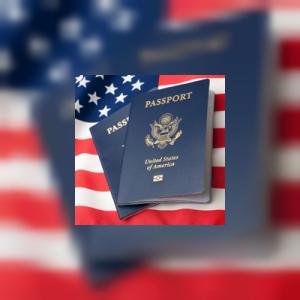 Passportinfo