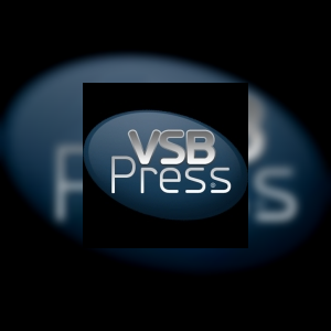 VSBPress