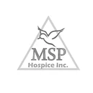 msphospice