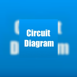 Circuitdiagramorg