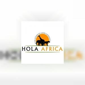 holaafrica
