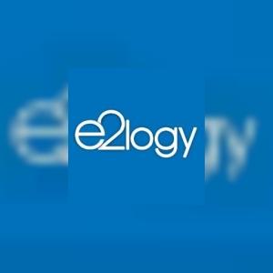e2logy