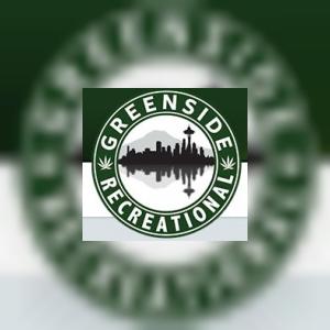 GreensideRecreational